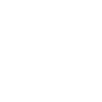 canyon state dental chandler az services smiling icon