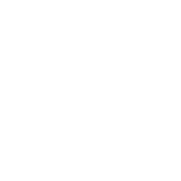 dental emergecies