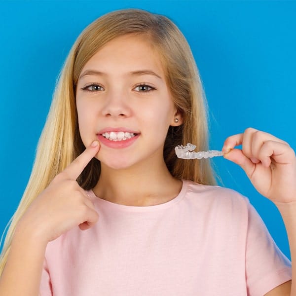 canyon state dental chandler az patient education alternative to braces for teens invisalign