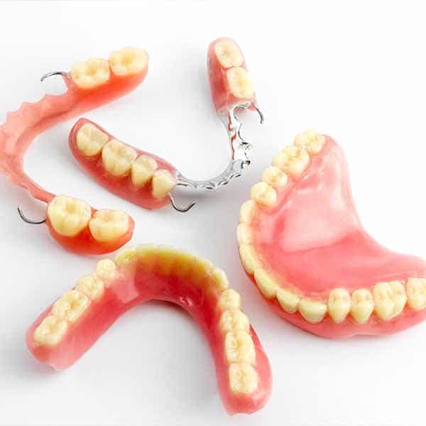 canyon state dental chandler az patient education damage my dentures