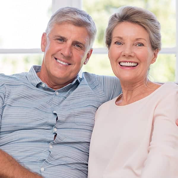canyon state dental chandler az patient education options for replacing missing teeth
