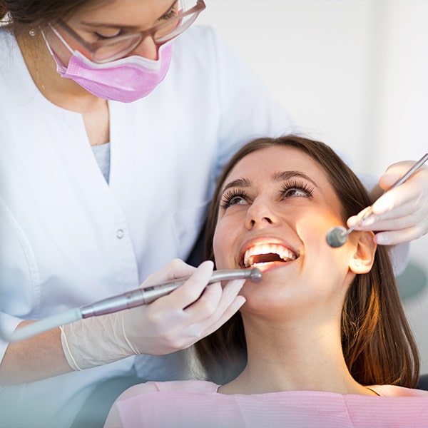 canyon state dental chandler az patient education oral cancer prevent