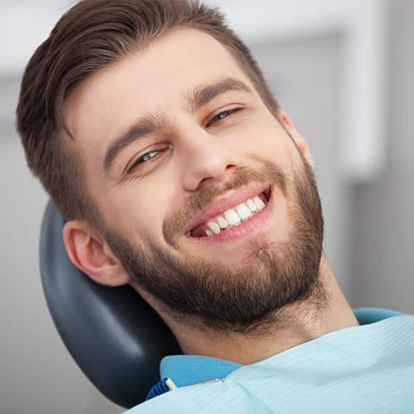 canyon state dental chandler az patient education what can i do to improve my smile