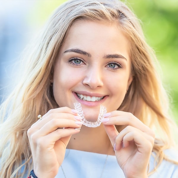 canyon state dental chandler az services invisalign and invisalign teen