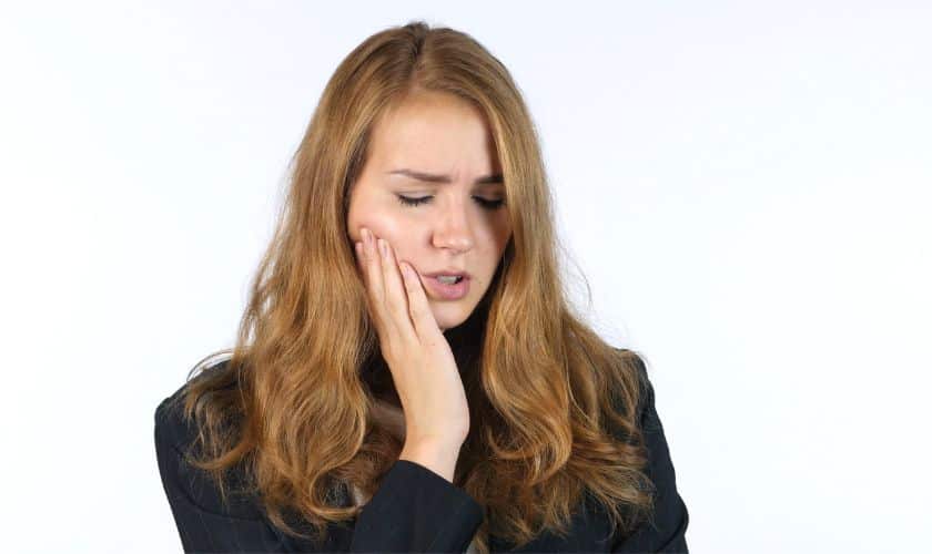 How To Handle A Dental Emergency?