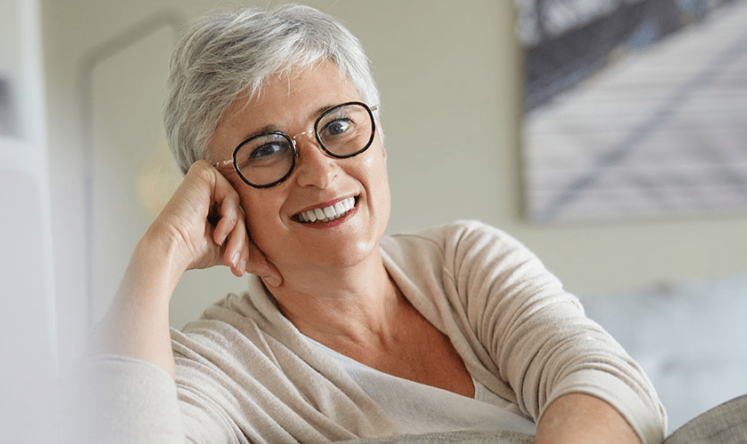 Your Comprehensive Guide to Finding a Dentist: Ensuring Your Dental Health