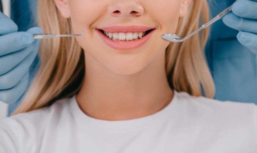 How to Care for Your Dental Implants and Maintain Oral Health