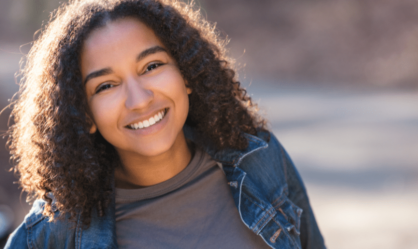 Say Goodbye to Unattractive Teeth with Cosmetic Dental Crowns