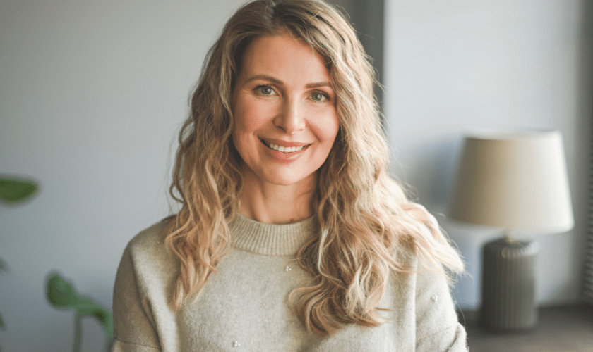 Smile Confidently : A Comprehensive Guide to Teeth Alignment