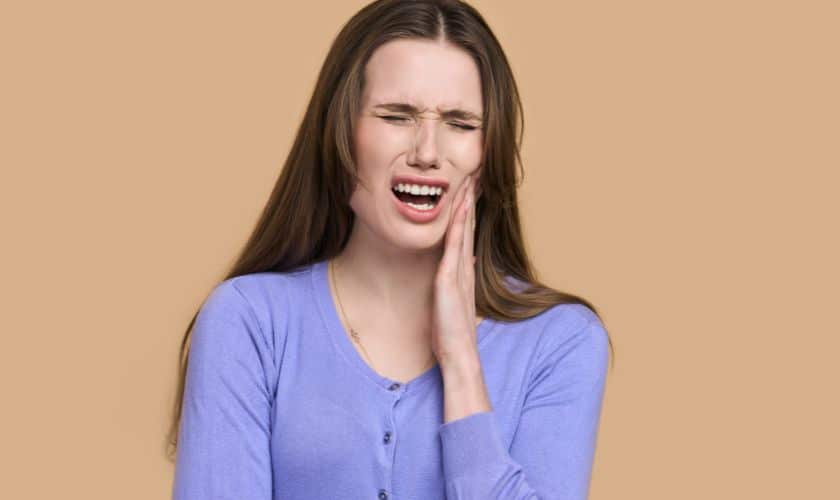 Swift Dental Emergency Services: Expert Care When You Need It