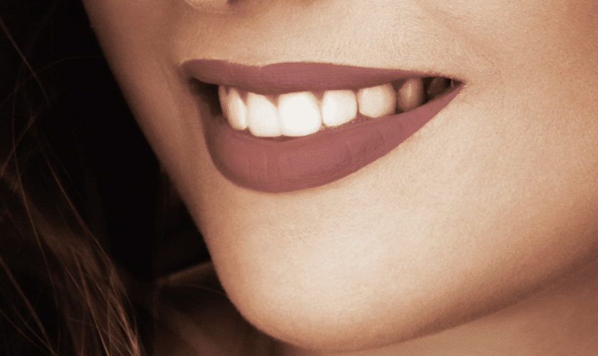 Affordable and Effective Cosmetic Bonding