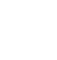 canyon state dental chandler az services smiling icon