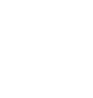 canyon state dental chandler az services sit back and relax icon