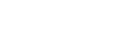 canyon state dental chandler az home custom icon