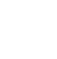 canyon state dental chandler az services sit back and relax icon