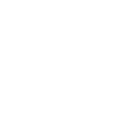 canyon state dental chandler az services smiling icon