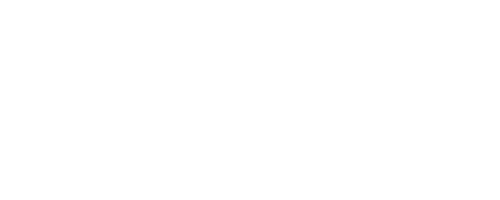 canyon state dental chandler az home cozy icon