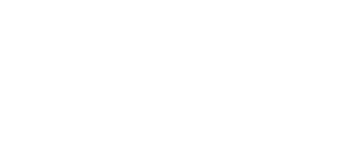 canyon state dental chandler az home custom icon