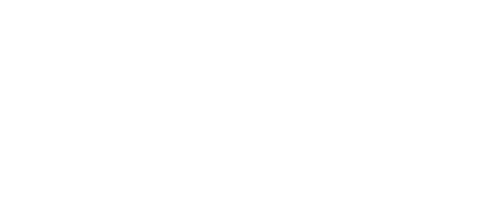 canyon state dental chandler az home kind icon