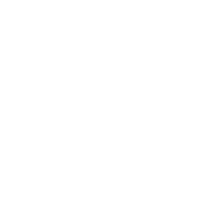 canyon state dental chandler az services schedule an appointment icon