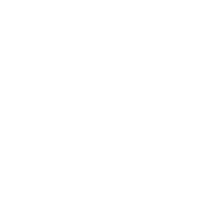 canyon state dental chandler az services sit back and relax icon