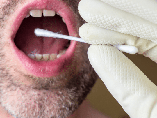 Cosmetic Dentistry: Enhance Your Smile with Expert Care