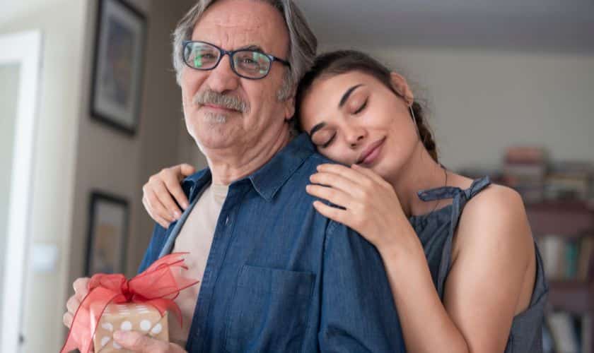 Father Day 2024: Canyon State Dental