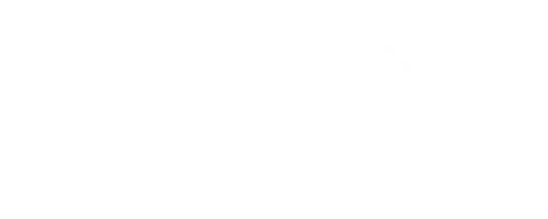 Chandler Dentists-canyon state dental