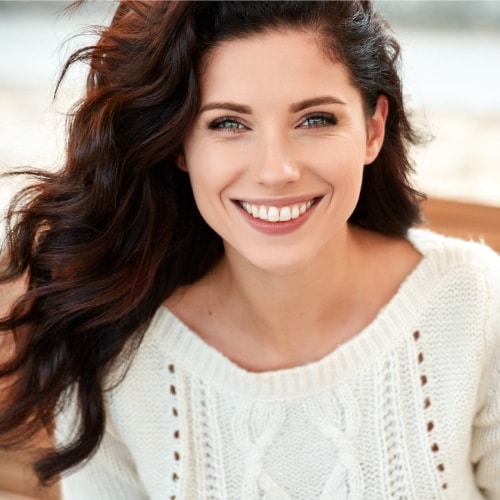 Cosmetic Bonding Chandler