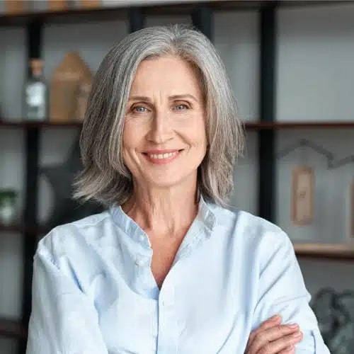 Dental implants Chandler