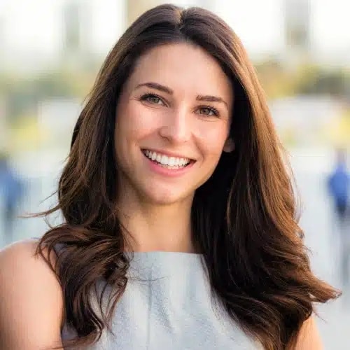 dental Crowns Chandler