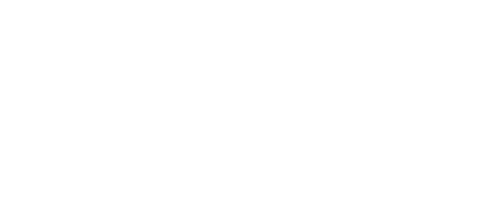 dentist in Chandler az