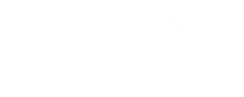 dentist in Chandler-canyon-state-dental