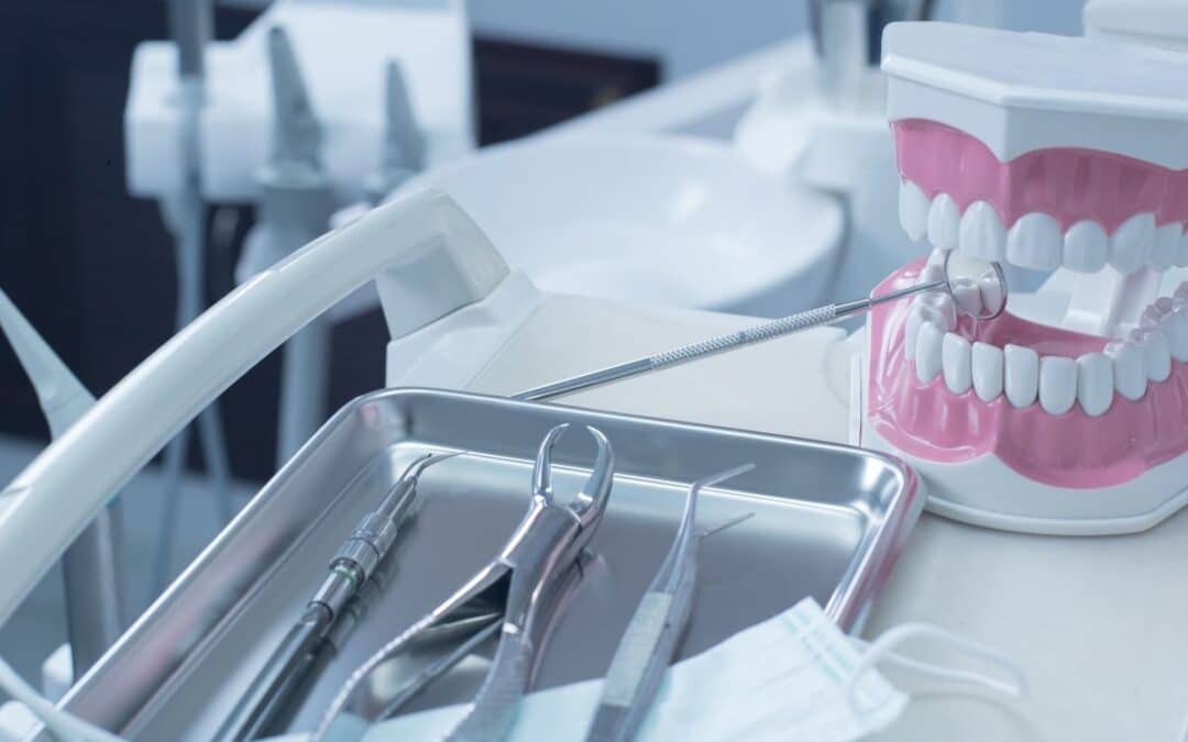 Success Stories: Real Patient Experiences at Canyon State Dental