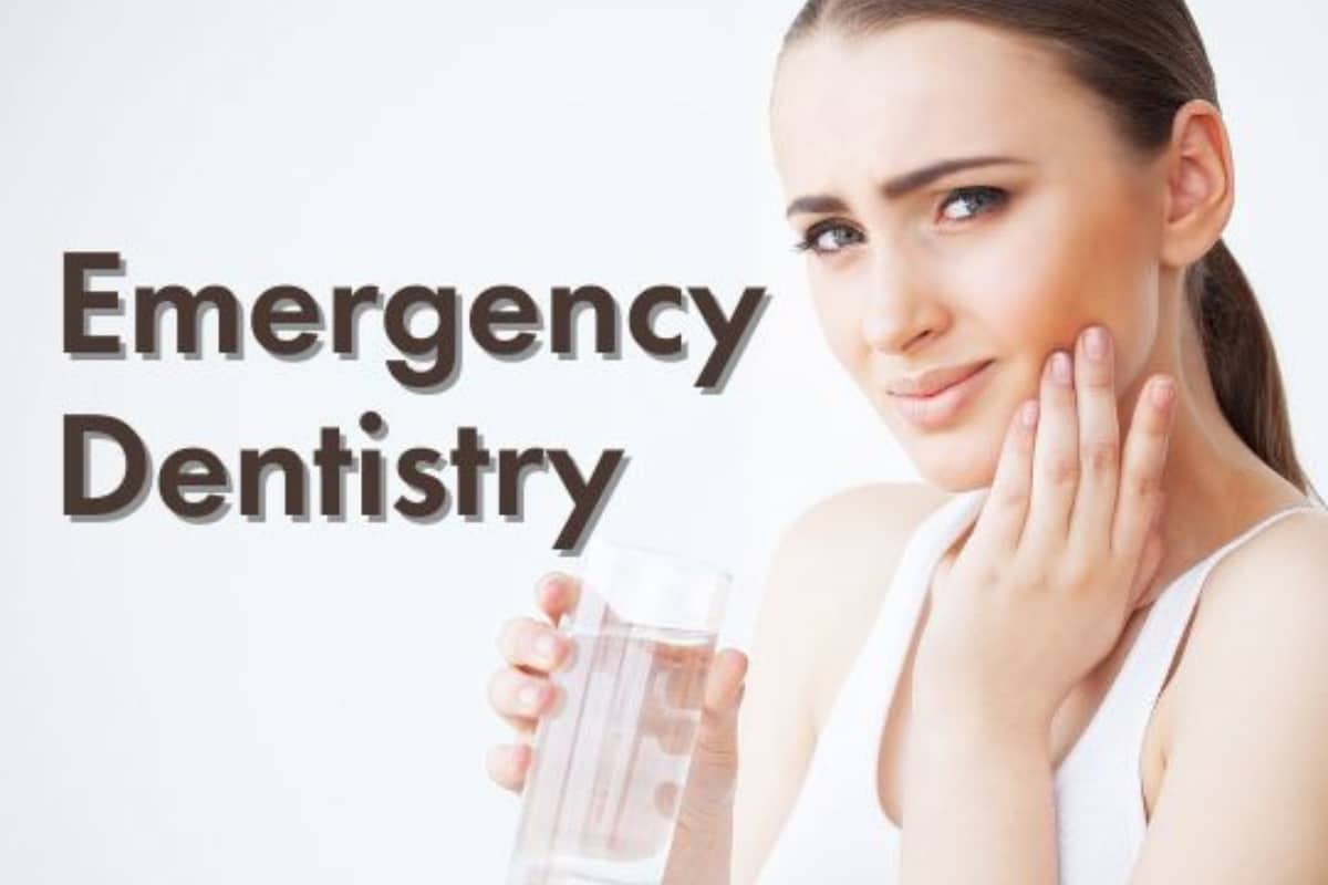 emergency dentist chandler emergency dentistry chandler