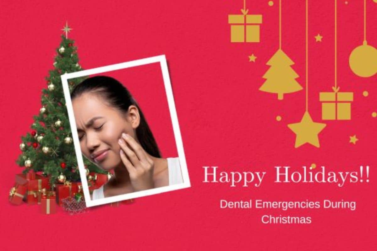 emergency dentist Chandler