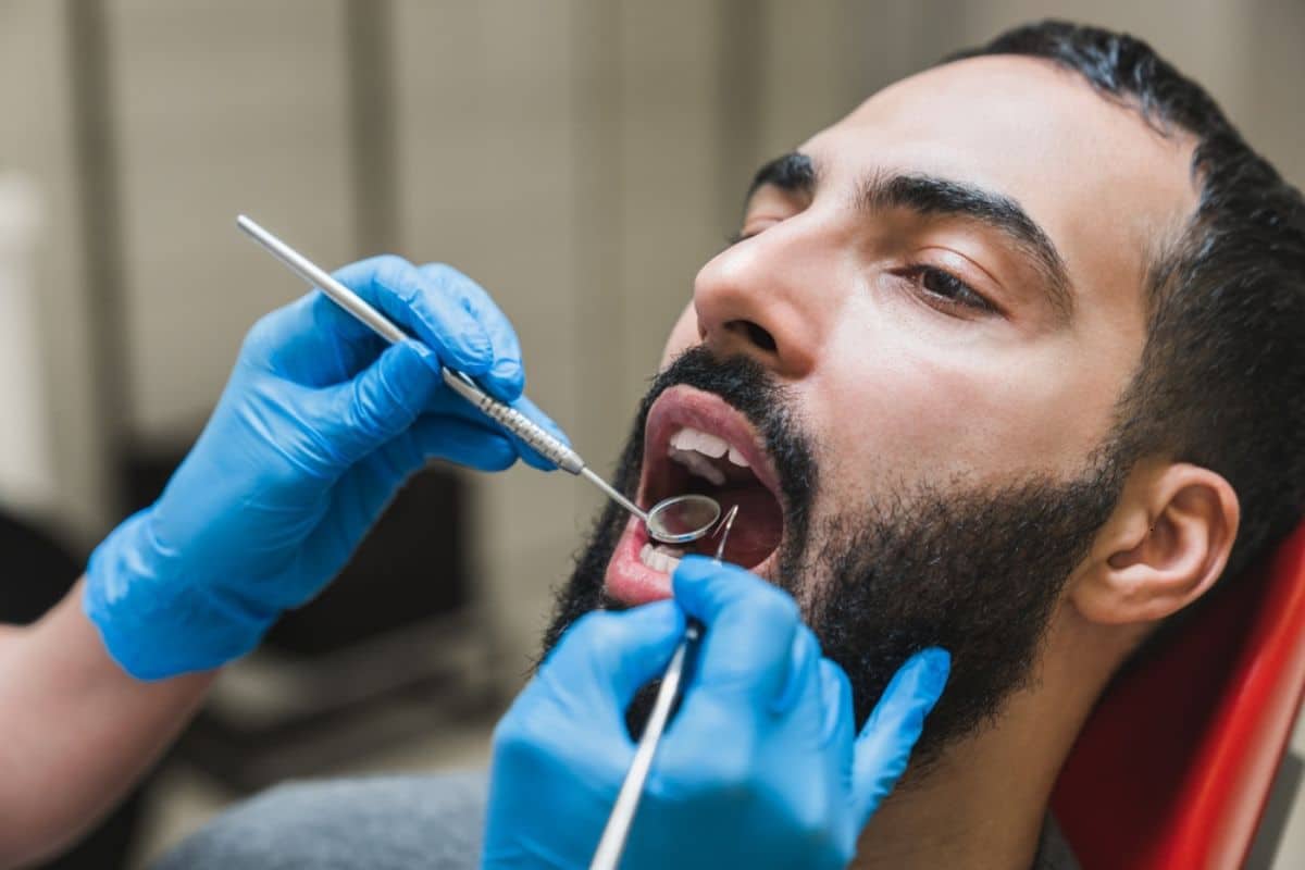 dentist-chandler