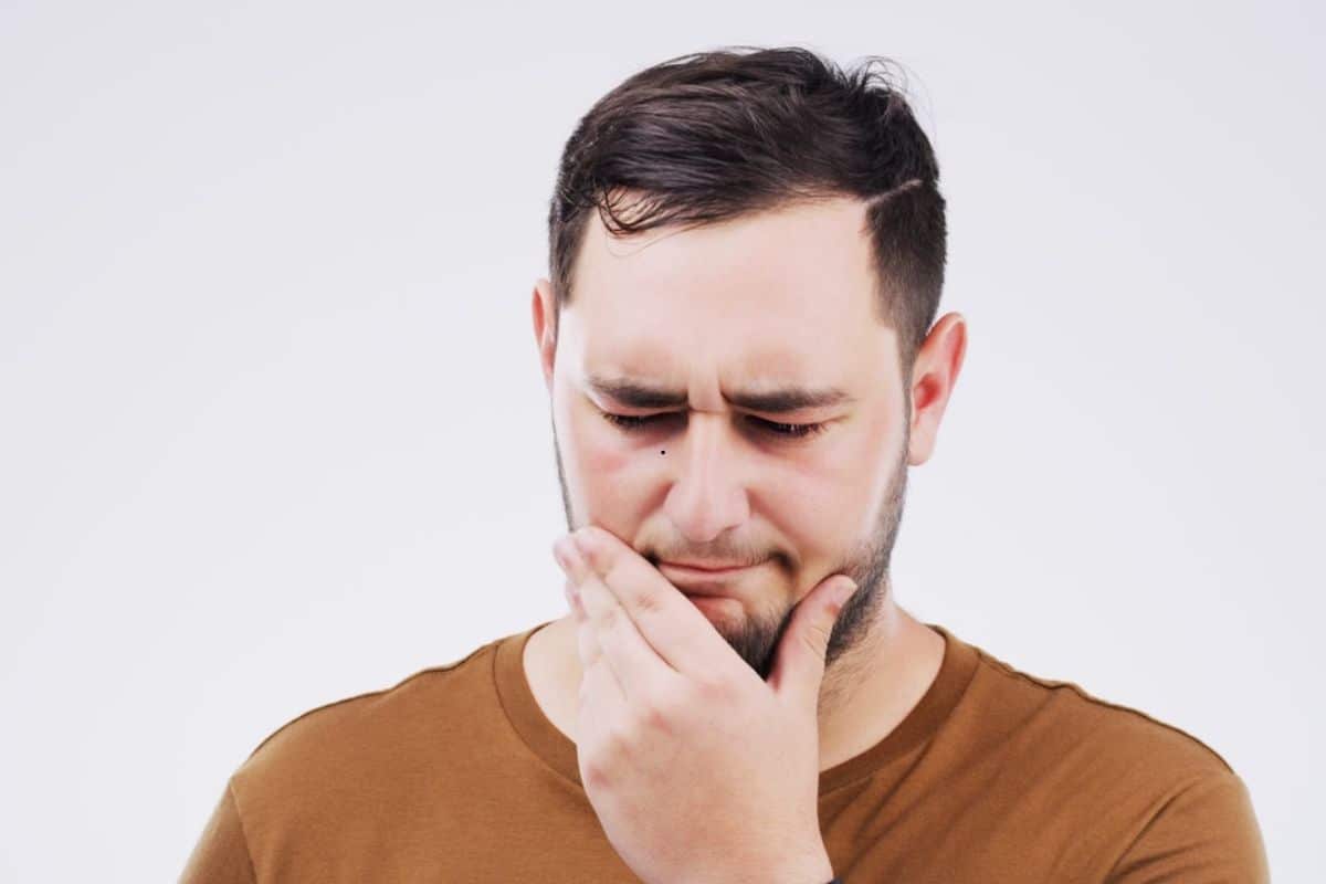 Emergency Dentist in Chandler