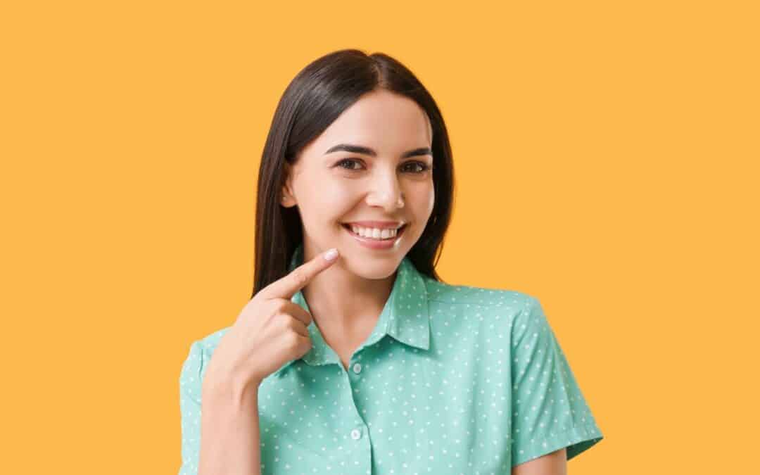 Kiss-Ready Smiles: How to Achieve Fresh Breath and Healthy Teeth for Valentine’s Day