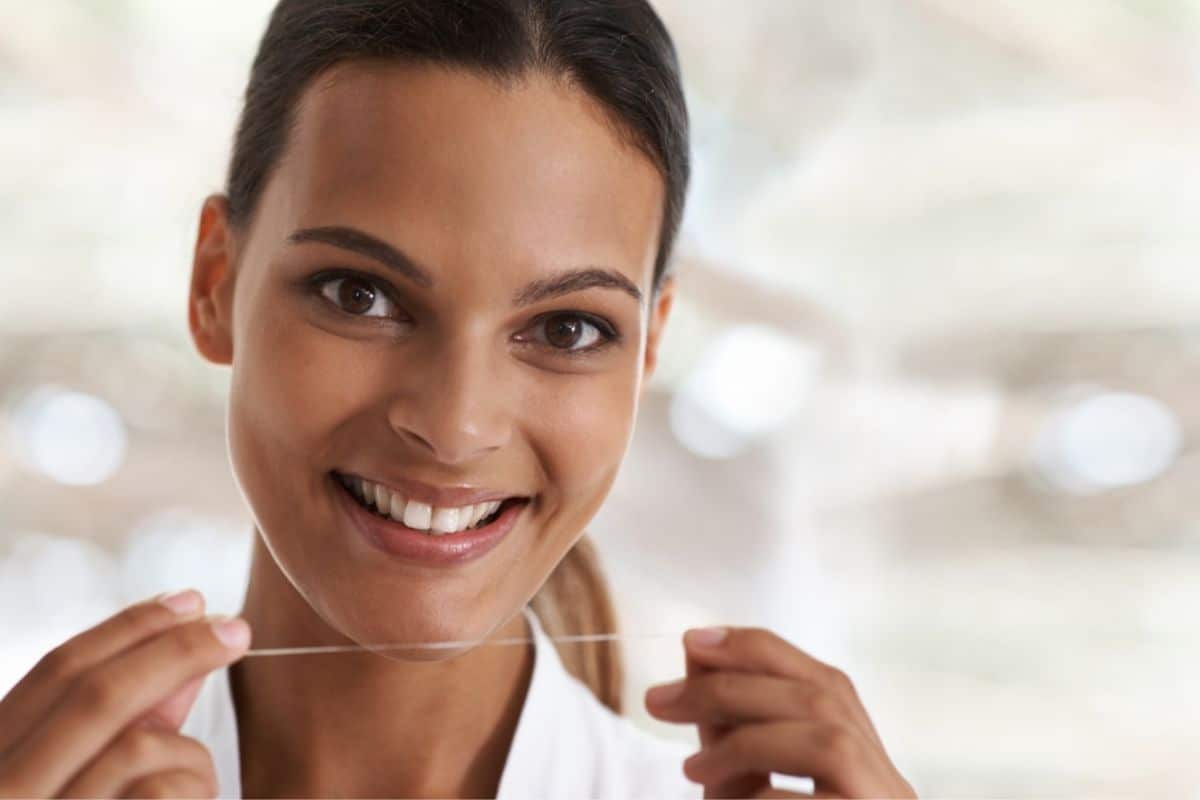 chandler az dentist