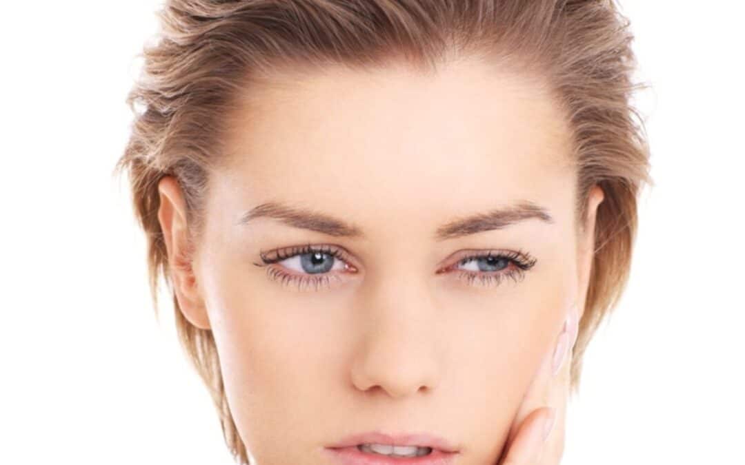 Signs That You Might Have a Rotten Tooth