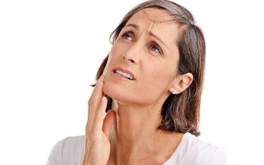 When to See an Emergency Dentist in Chandler: Signs You Shouldn’t Ignore