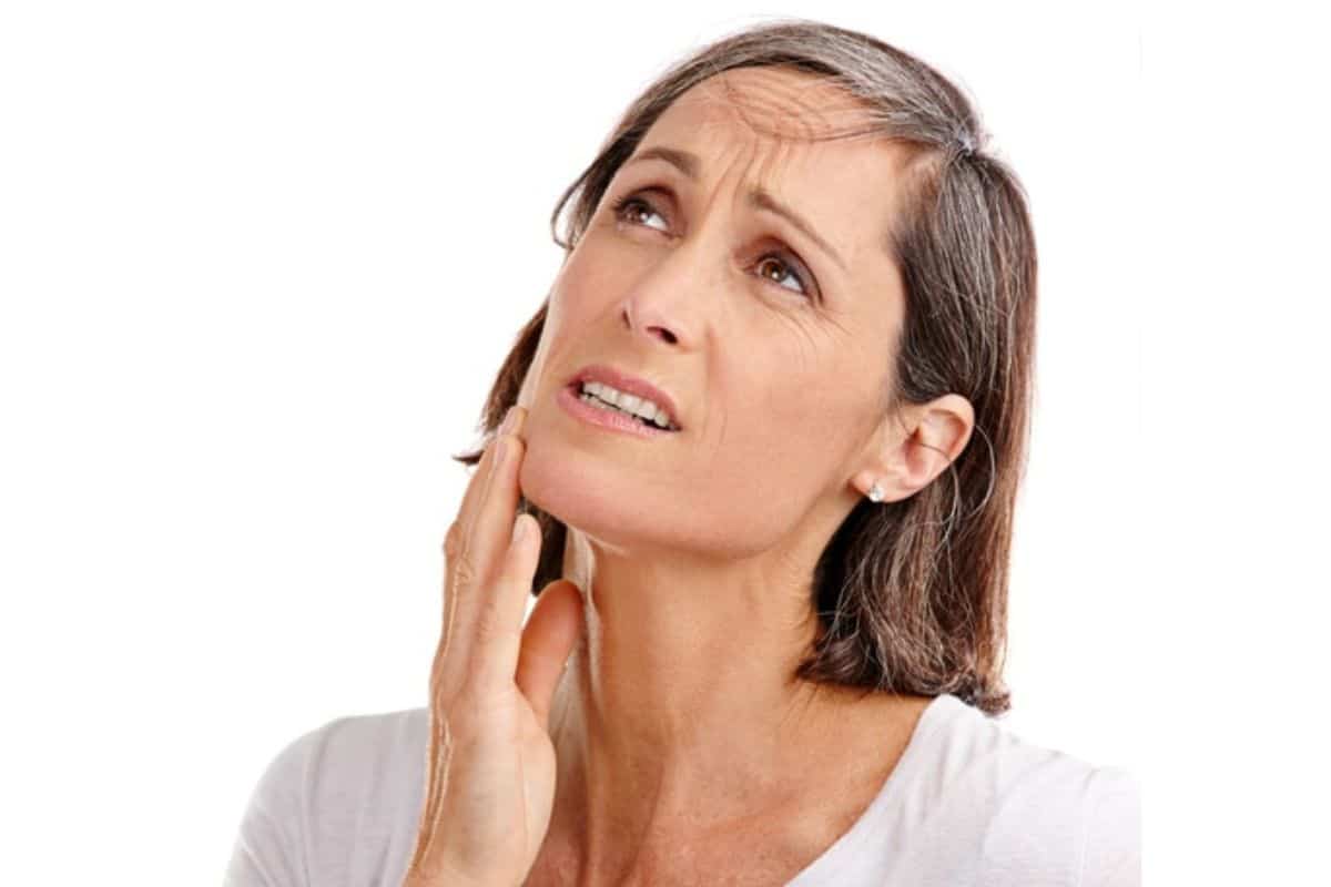 emergency dentist in chandler