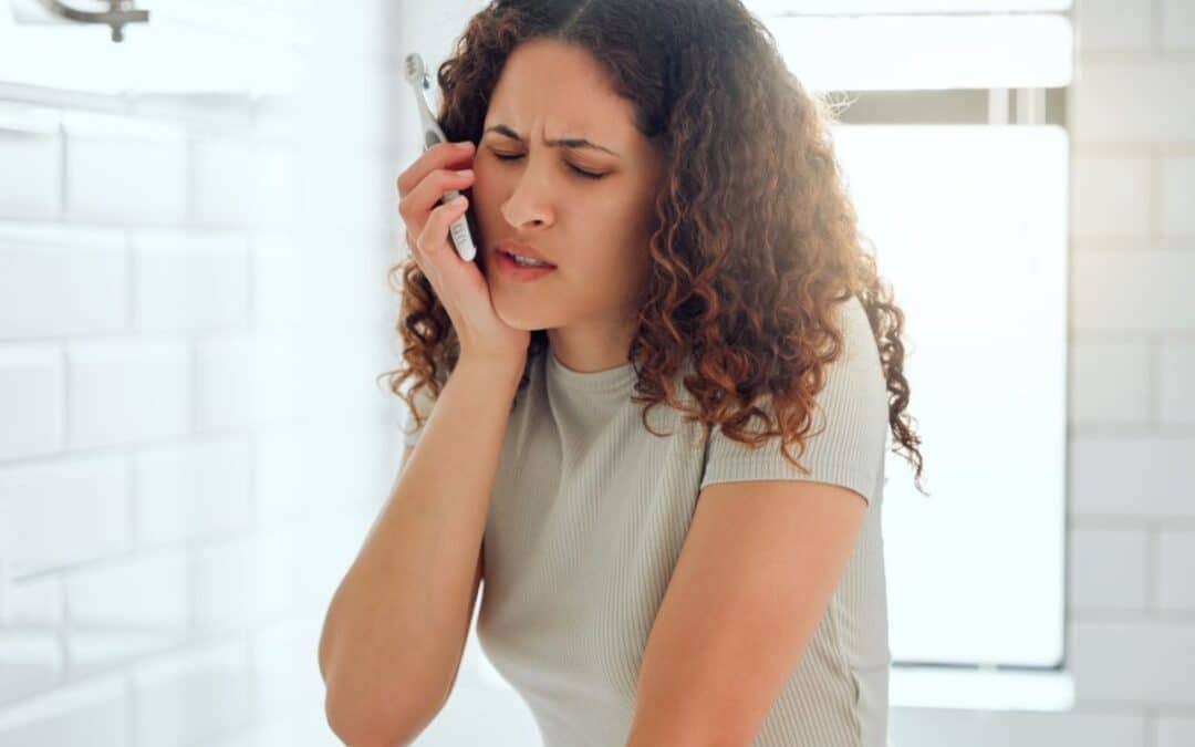 Simple Tips to Keep Your Gums Healthy and Prevent Gum Disease