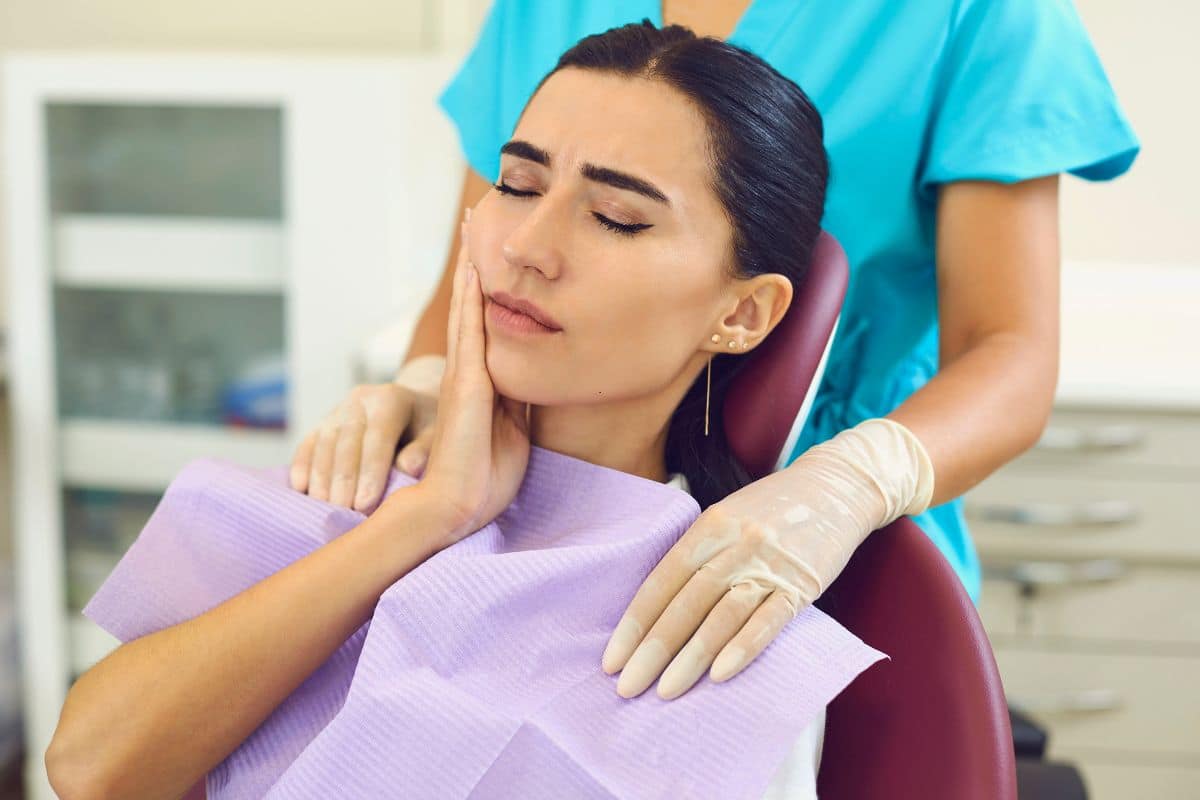 emergency dentist in Chandler emergency dentist in Chandler