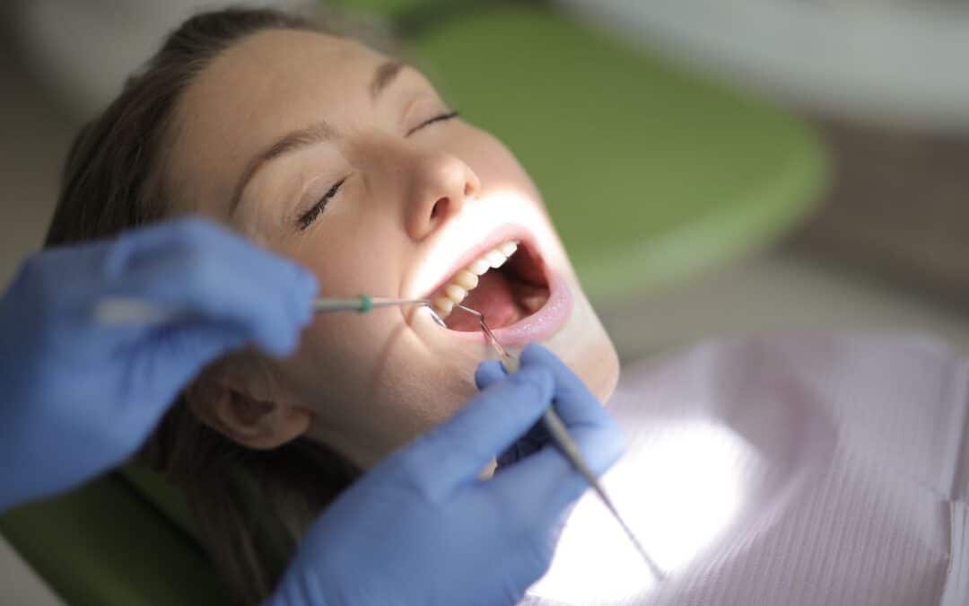 Important Questions to Ask Before Selecting a New Dentist