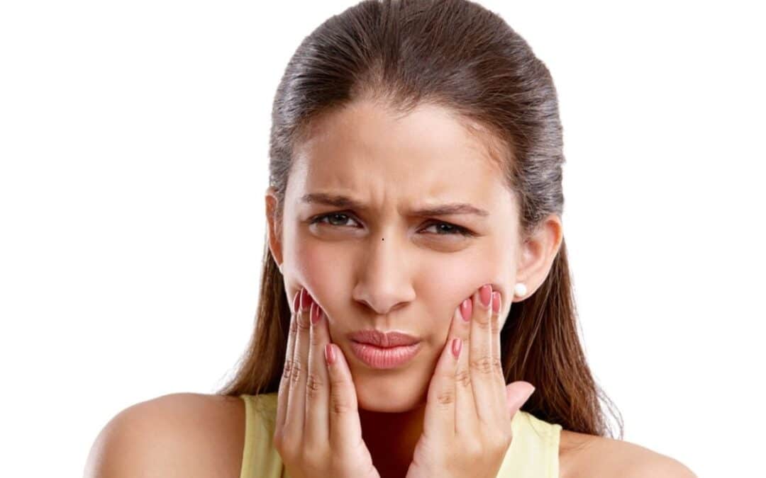 Is a Rotten Tooth a Dental Emergency?