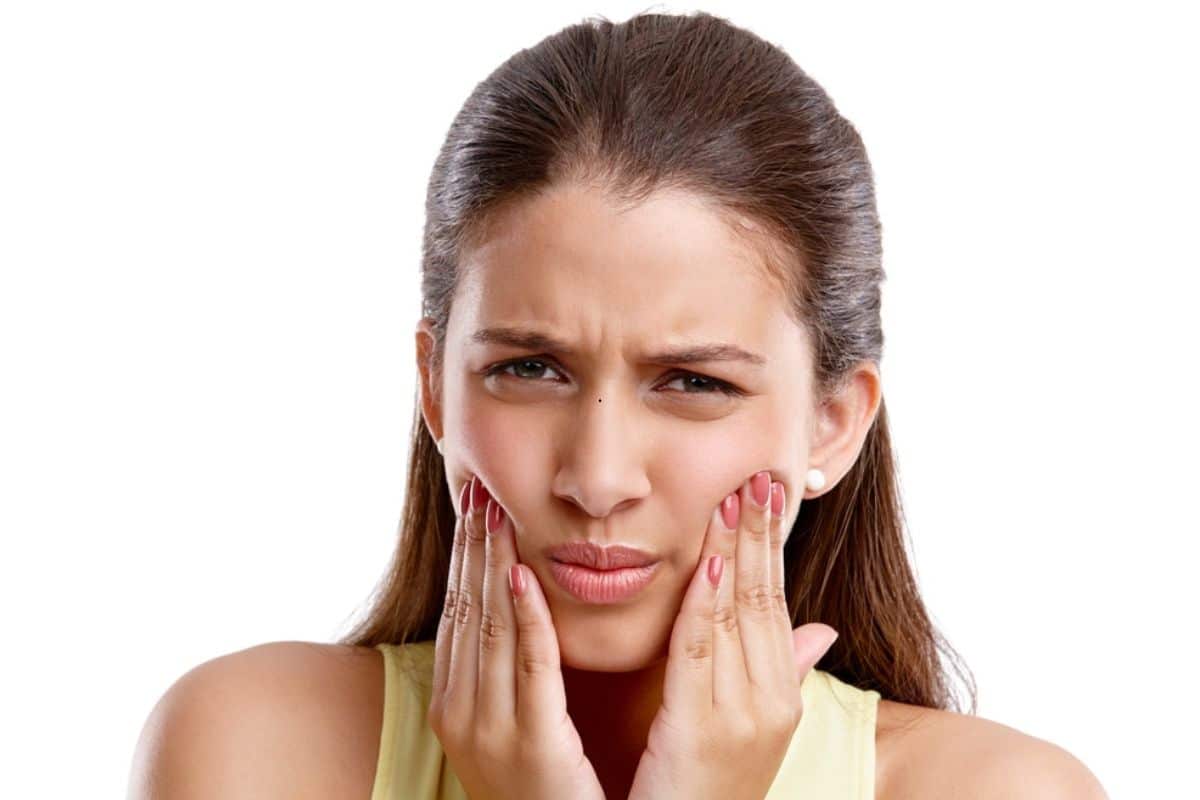 emergency dentist in Chandler AZ