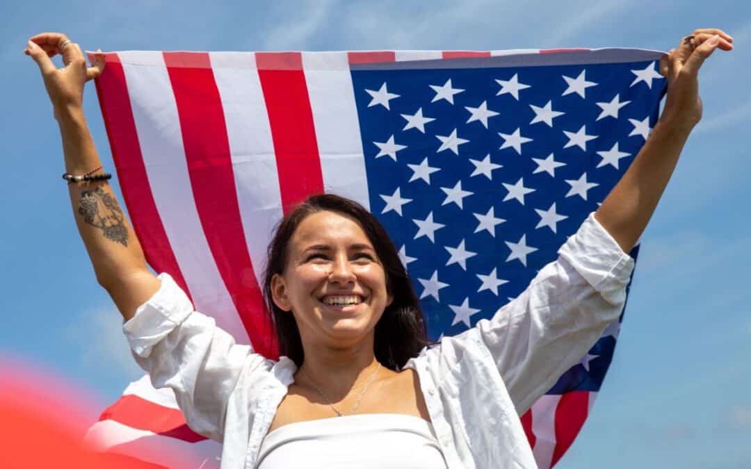 Celebrate Independence Day Without Ignoring Your Gum Health