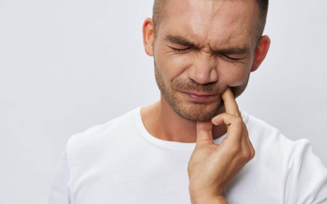 Effective Ways to Cure Gum Disease Without Surgery